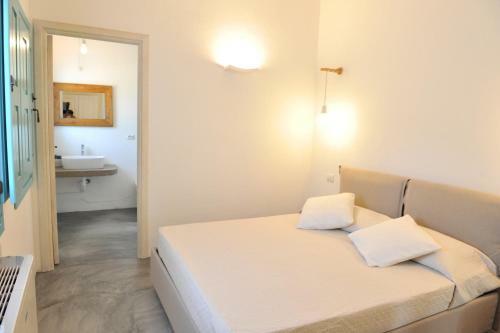 B&B Li Tauli