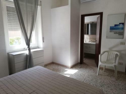 Hostal San Benedetto