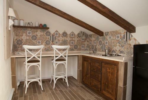 Hostal Casa Lu Duttori