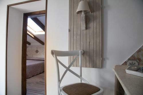 Hostal Casa Lu Duttori