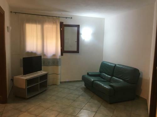Apartamento Taverna