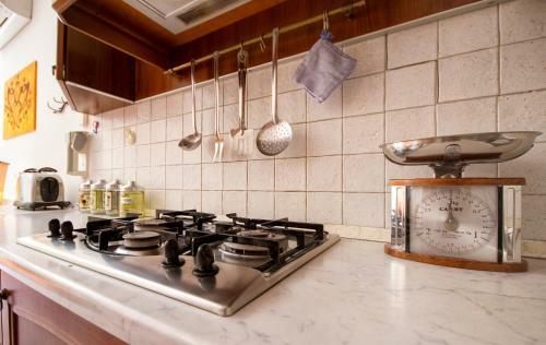 Apartamento Appartamento Arzachena Costa Smeralda