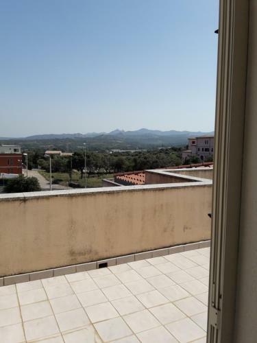 Apartamento Appartamento Arzachena Costa Smeralda