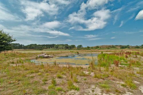 Apartamento Atelieronwater # de Zwaan