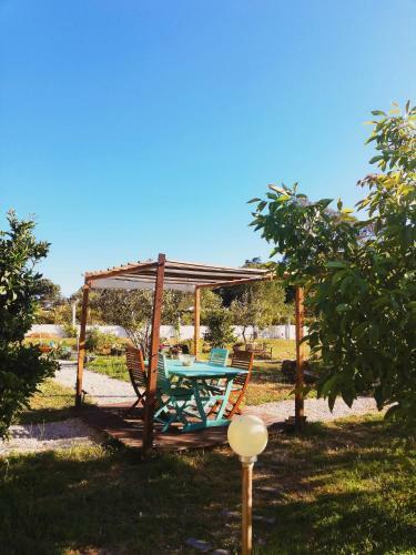 Quinta Do Marinheiro - Meco