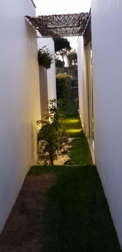Casa Do Pai Beach House