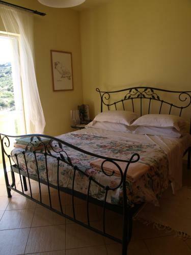 Villa Emma