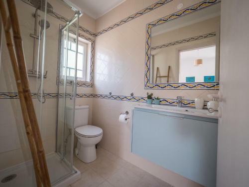 Villa Rom� Do Meco
