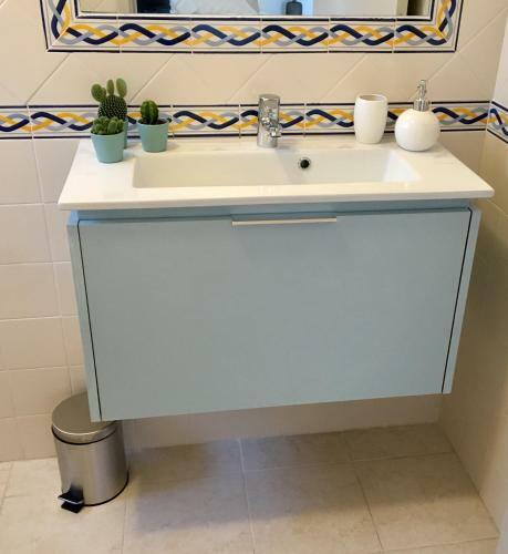 Villa Rom� Do Meco