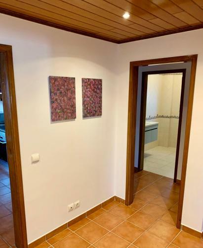 Villa Rom� Do Meco