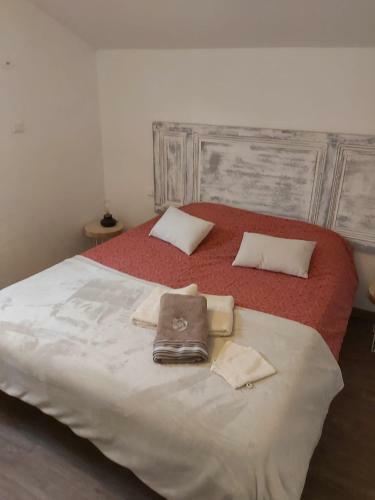 Charmante Maison Basque. Id�ale Famille & Enfants