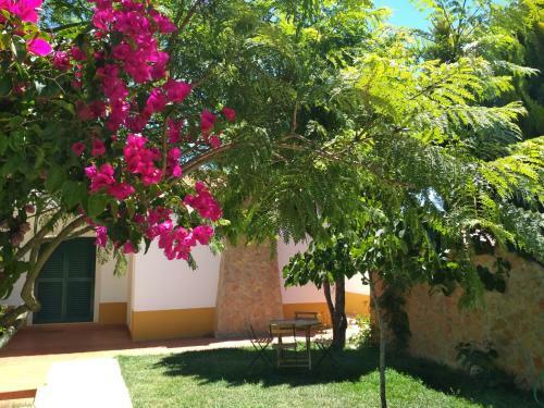 Valley House - Aldeia Do Meco, Sesimbra