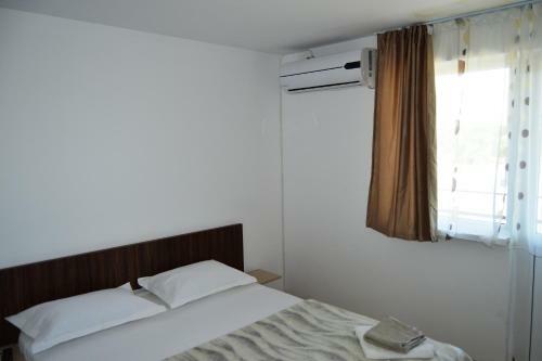 Hostal Pensiunea Zelezneac