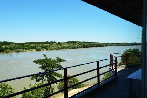 Hostal Pensiunea Zelezneac