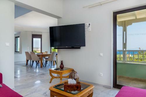 New - Villa Manika - 3br 3ba Pool