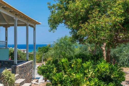 New - Villa Manika - 3br 3ba Pool