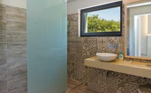 New - Villa Manika - 3br 3ba Pool