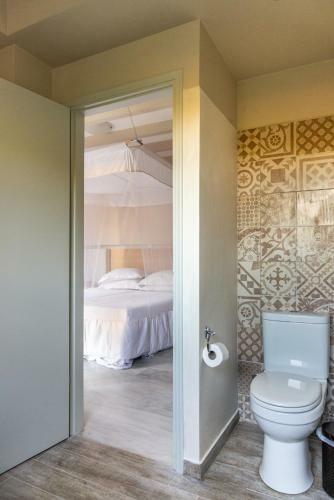 New - Villa Manika - 3br 3ba Pool