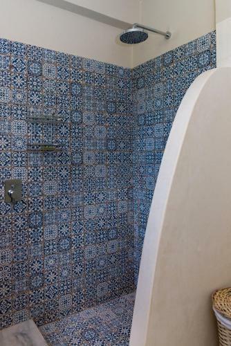 New - Villa Manika - 3br 3ba Pool