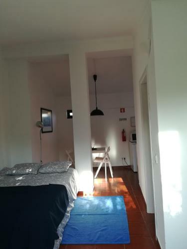 Casa Da Anita