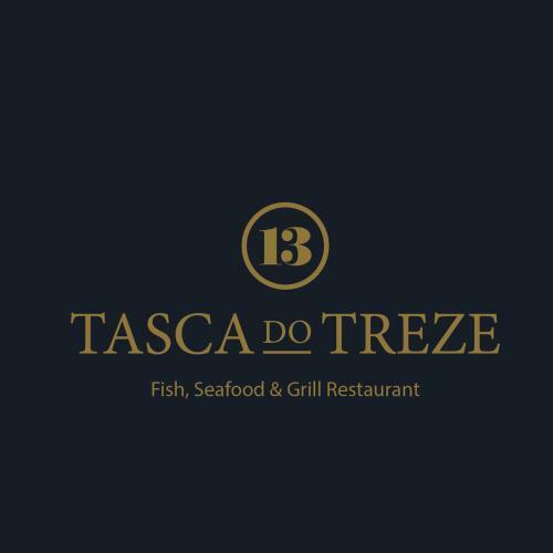 Casa Do Ti Gil