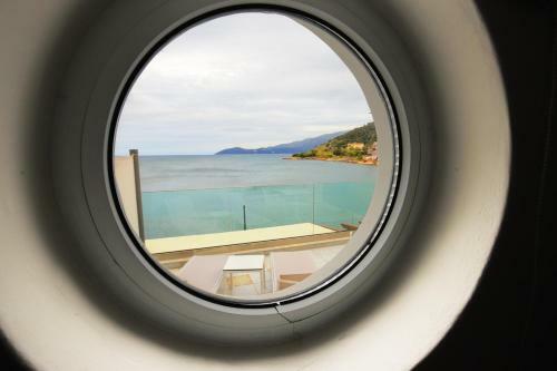 Apartamento Sunrise Bay Apts