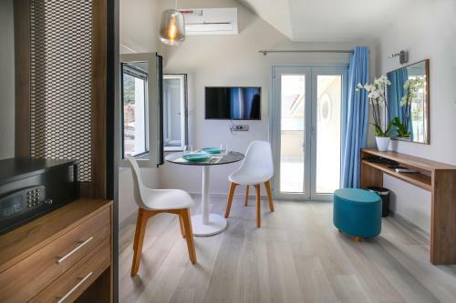 Apartamento Sunrise Bay Apts