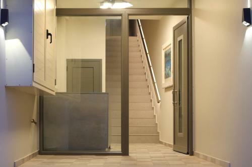 Apartamento Sunrise Bay Apts