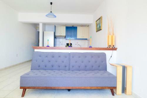Myrto Apartments