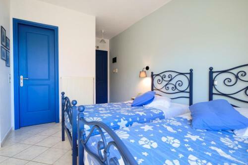 Myrto Apartments