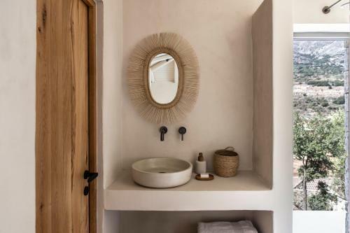 Pera Perou Unspoiled Luxury Villas