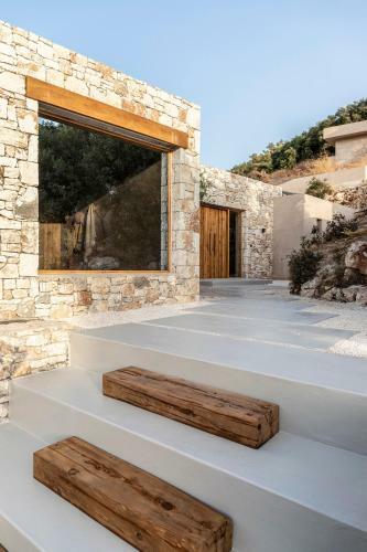 Pera Perou Unspoiled Luxury Villas