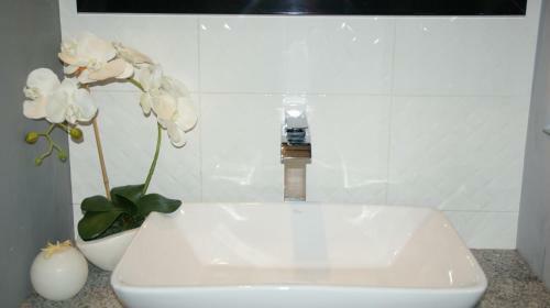 Apartament Glamour 24h