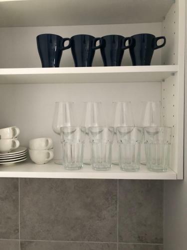 Cr Komfortowy Apartament Blisko Centrum