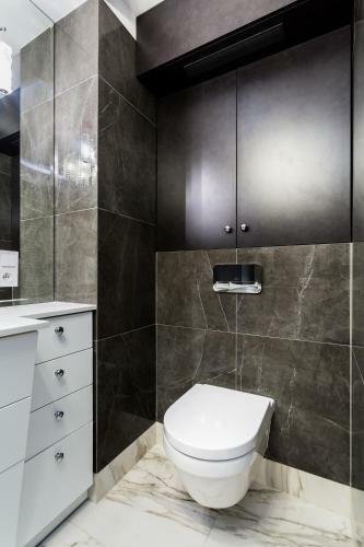 Resinest Apartamenty Nowe Bojary