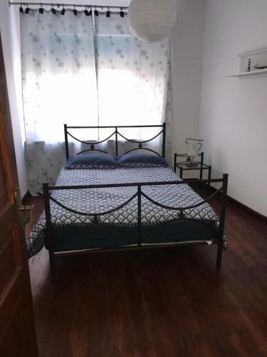 Bella Vista Centrum Apartament