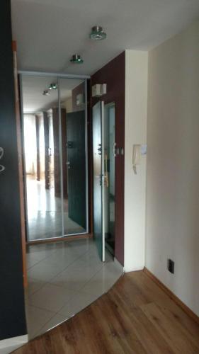 Le?ny Apartament