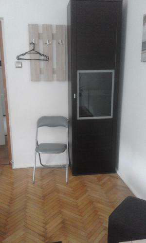 Pokoje Go?cinne Pla?owa