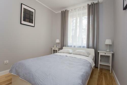 Cr Apartament Przy Katedrze
