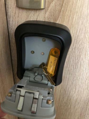 Cr Apartament Przy Katedrze