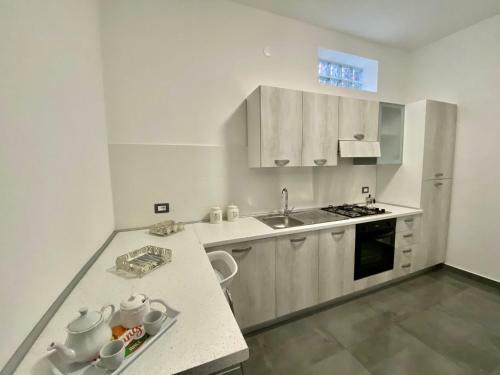 B&B Del Corso