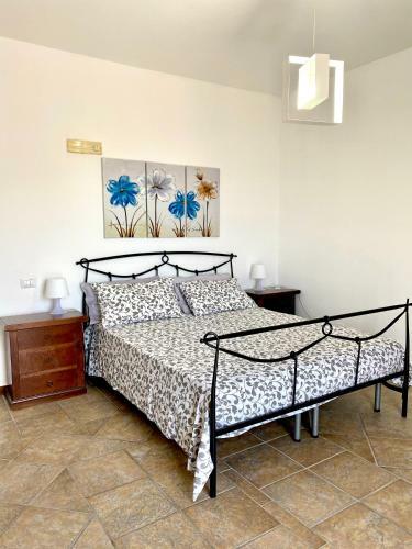 Villa Lo Scoglio