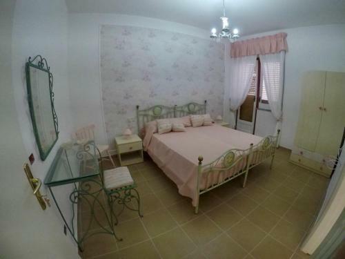 B&B Kalin�kta