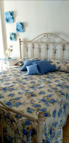 B&B Kalin�kta