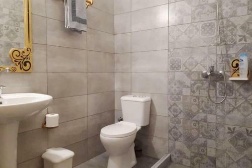 Apartamento Despina Garden View