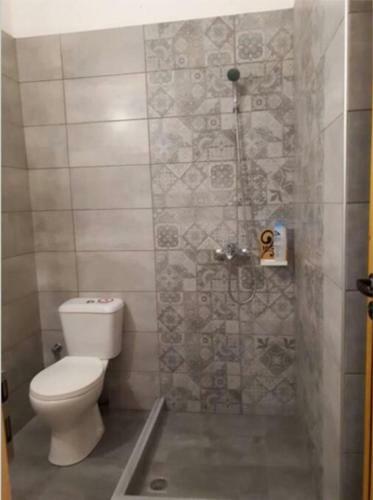 Apartamento Despina Garden View