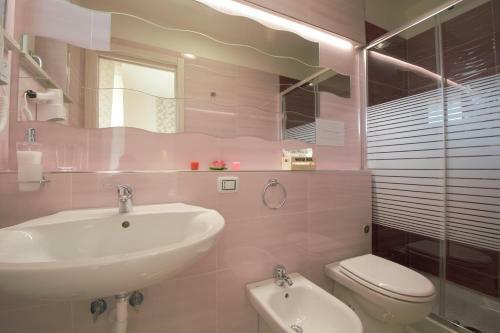 Hostal Askia Rooms & Breakfast