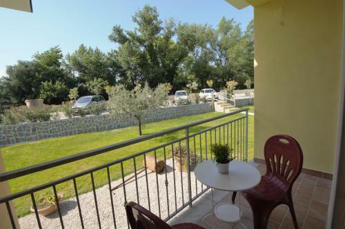 Hostal Askia Rooms & Breakfast