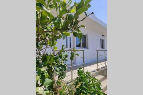 Apartamento River Home