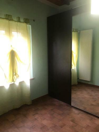 Apartamento Il Convento